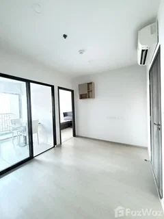 1 Bedroom Condo for sale at Elio Del Nest  6817339