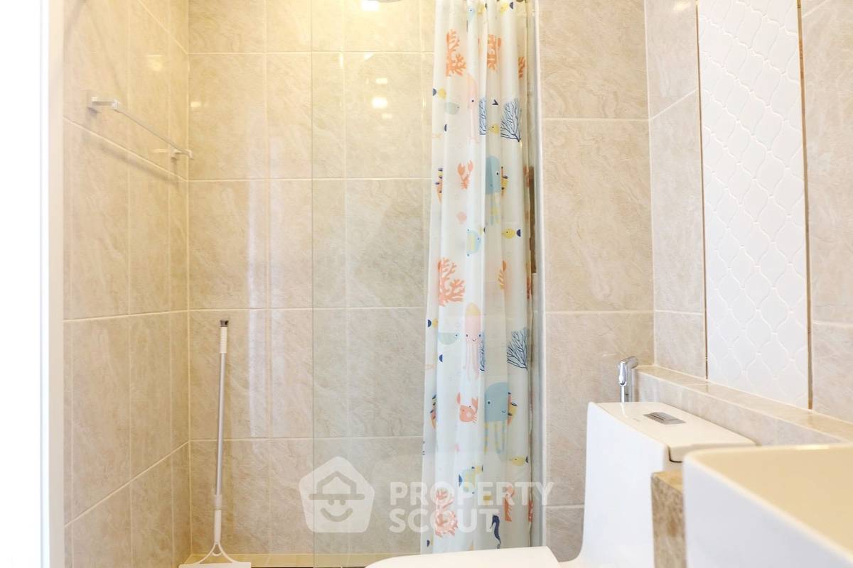 picture 20th-Floor 2-BR Condo At The Empire Tower Pattaya (ID 3369440) - 10/15