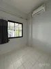 listing thumbnail image 29
