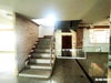 listing thumbnail image 32