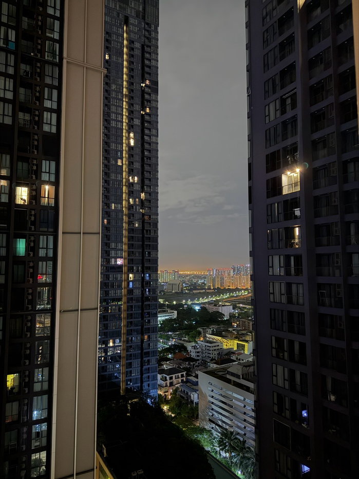 รูป Nue District R9 วิวสวย ชั้นสูง ห้องแต่งสวยมากห้องใหญ่ - รูปที่ 10/13