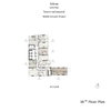 listing thumbnail image 18