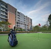 listing thumbnail image 17