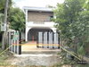 listing thumbnail image 41
