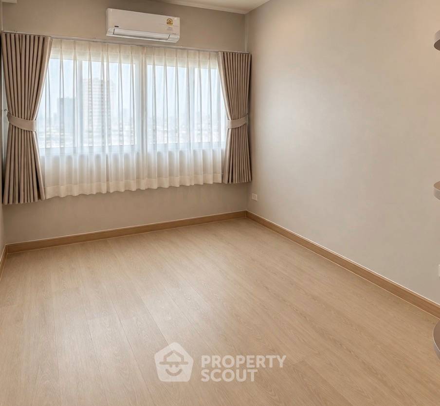 picture 2-BR Condo at Thonglor Tower Condominium near BTS Thong Lor (ID 3366077) - 5/7
