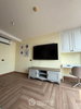 listing thumbnail image 5