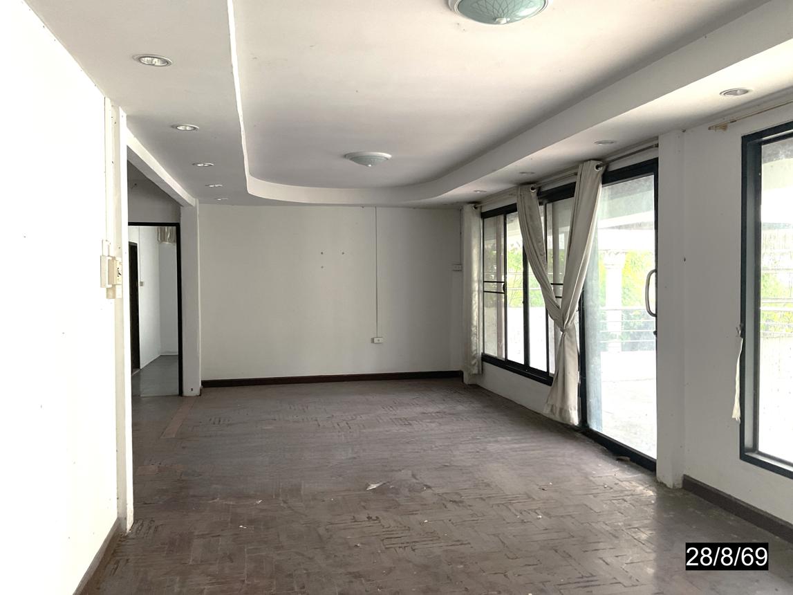 รูป บ้านเดี่ยว 110.2 ตร.วา เมืองขอนแก่น ขอนแก่น 5.9M - รูปที่ 31/45