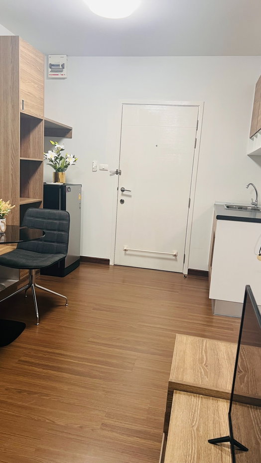 picture For Rent The trust AMTA-Chonburi  - 3/24