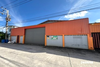 listing thumbnail image 29
