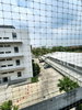 listing thumbnail image 13