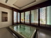 listing thumbnail image 24