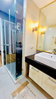 listing thumbnail image 16