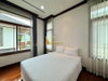 listing thumbnail image 35