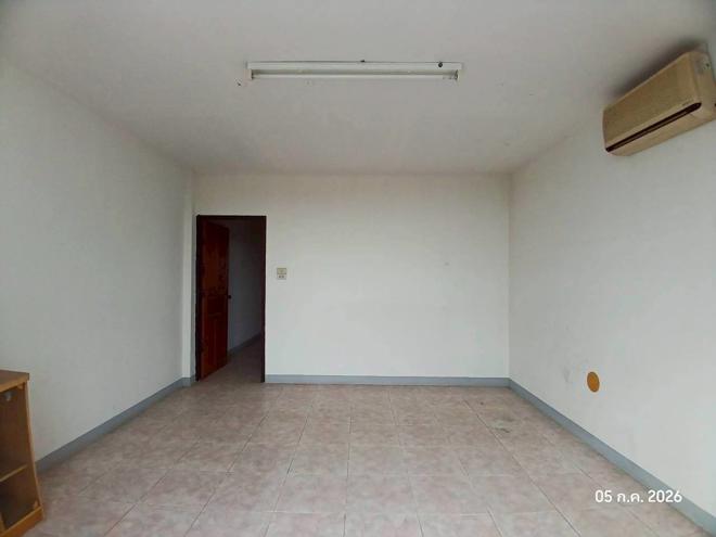 รูป อาคารพาณิชย์ 24.1 ตร.วา เมืองลำพูน ลำพูน 2.5M - รูปที่ 14/35