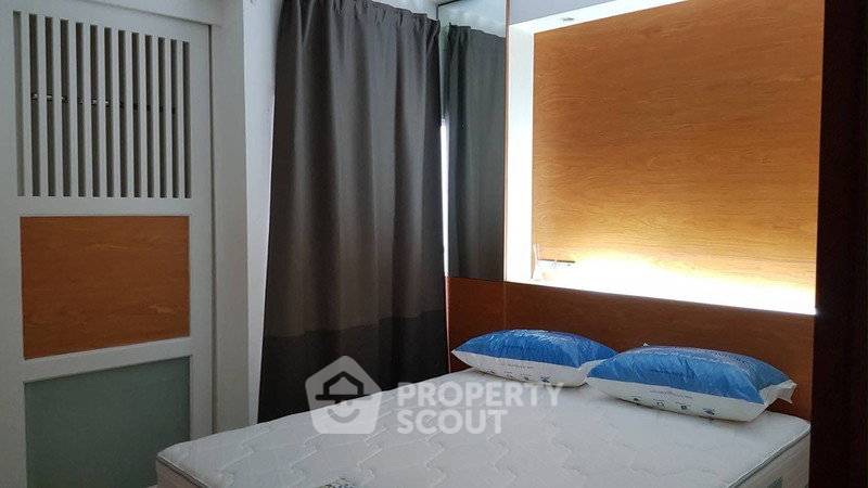 รูป คอนโด 1-ห้องนอน ที่ ฟิฟตี้ไนน์ เฮอร์ริเทจ สุขุมวิท 59 ใกล้ BTS ทองหล่อ (ID 3371279) - รูปที่ 6/7