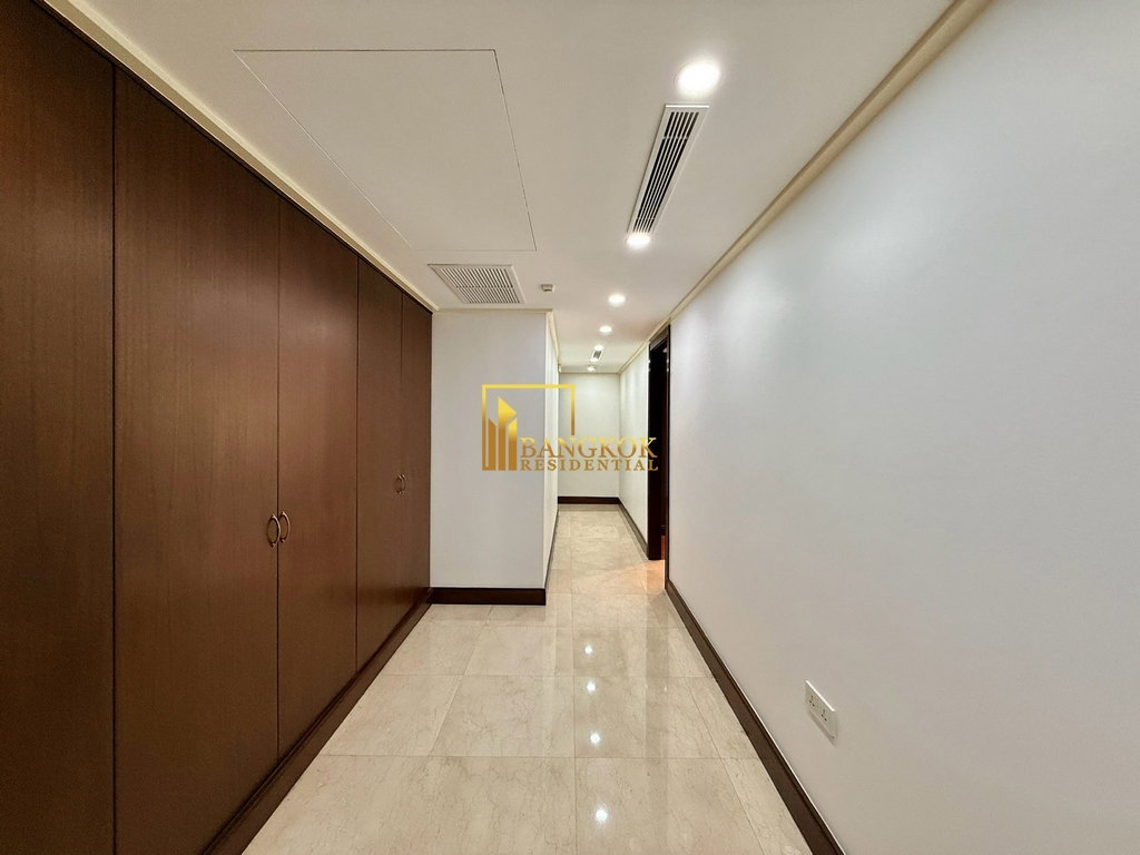 picture Somkid Garden - Elegant 3 Bedroom Luxury Condo Chidlom - BR15878CD - 14/46