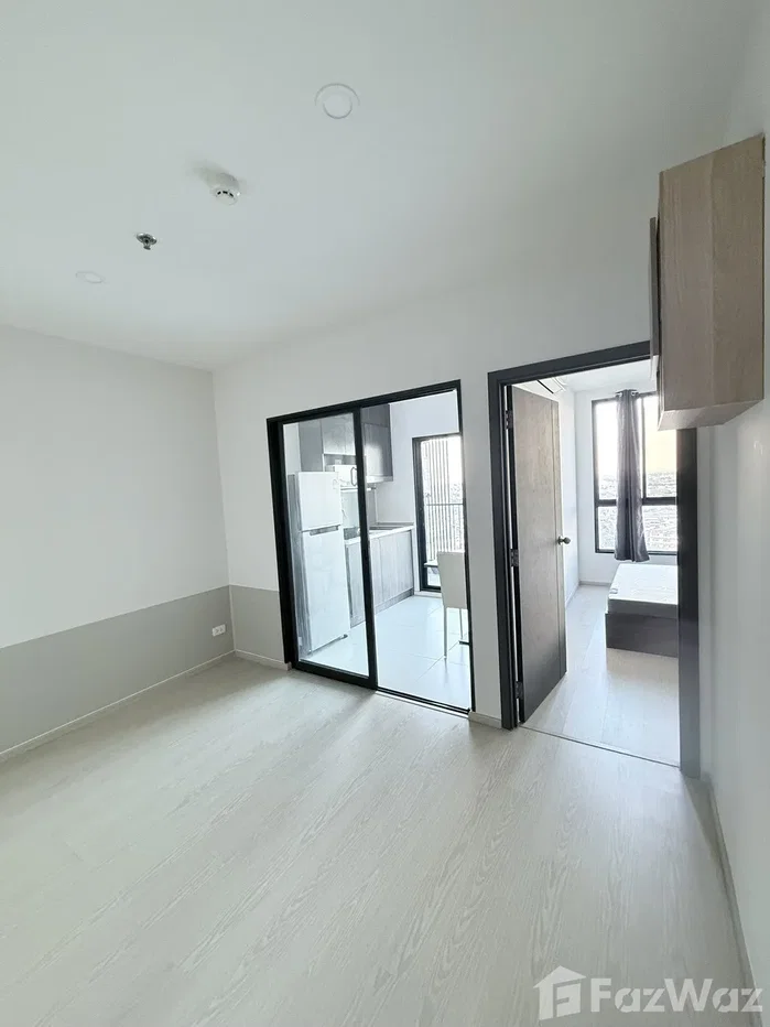picture 1 Bedroom Condo for sale at Elio Del Nest  6817339 - 2/10