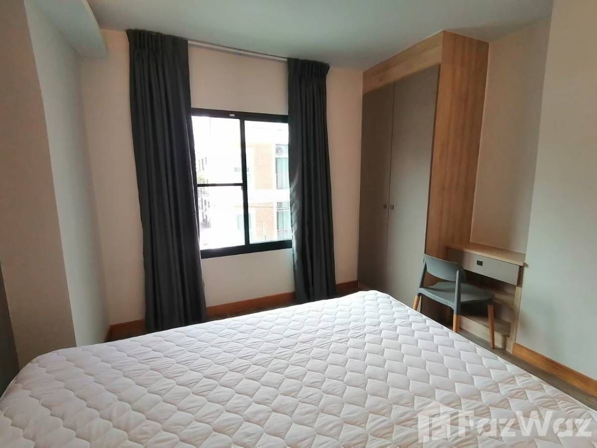 picture pet friendly 2 bedrooms available for rent 1933300 - 10/16