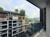 listing thumbnail image 33