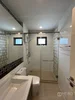 listing thumbnail image 30