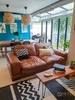 listing thumbnail image 11
