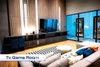 listing thumbnail image 12