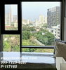 listing thumbnail image 2