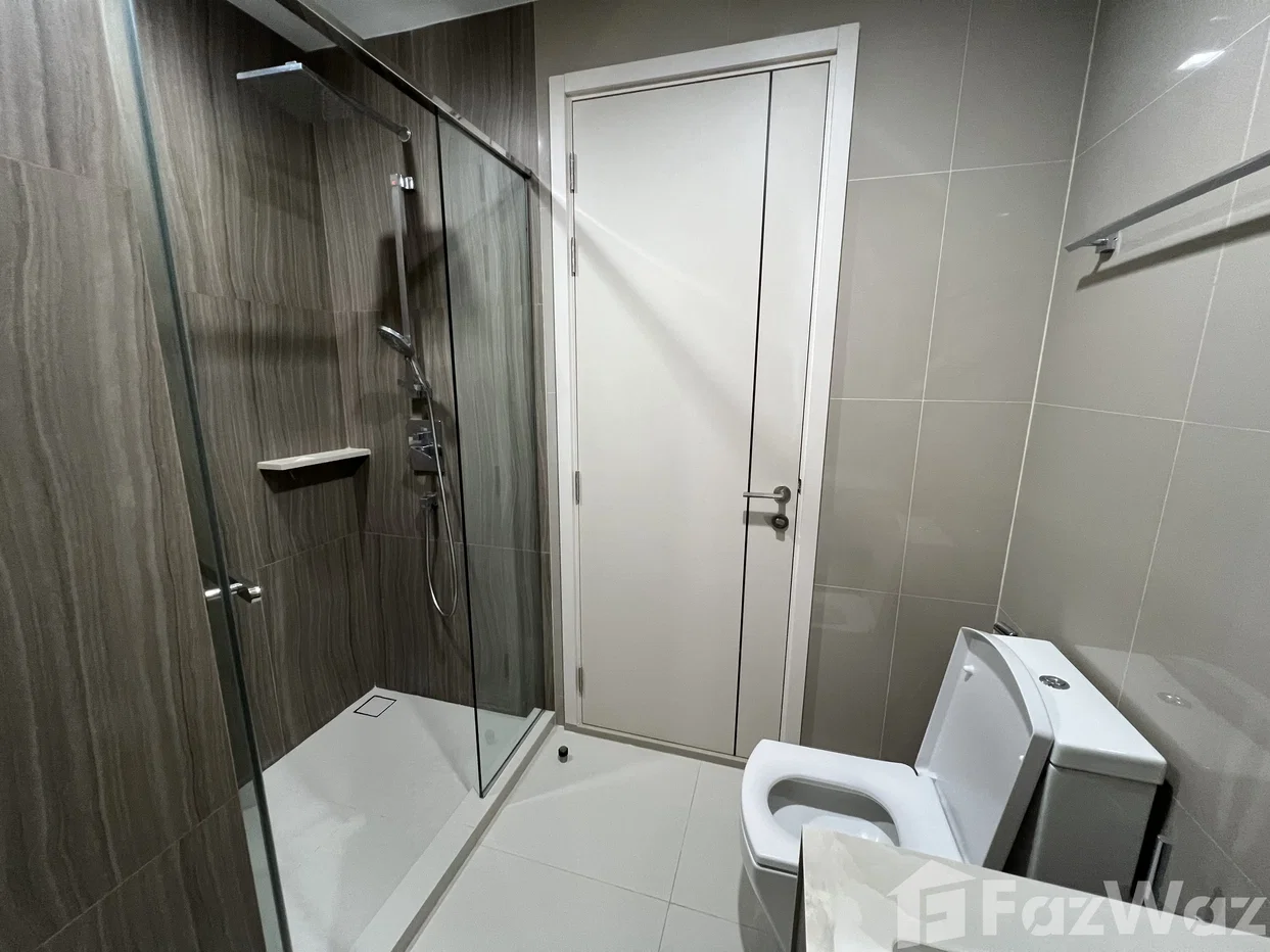 รูป ขาย คอนโด 1 ห้องนอน ในโครงการ เดอะ ไลน์ พหลฯ - ประดิพัทธ์ 6841440 - รูปที่ 13/17