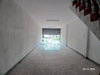 listing thumbnail image 19