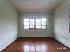 listing thumbnail image 26