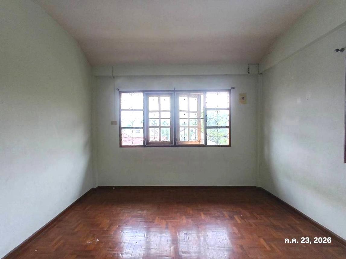 picture HOME 26 Sq.w. Muang Lampang Lamphang for 1.4M - 27/39