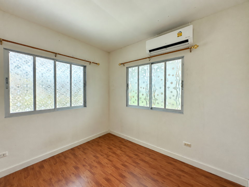 รูป 🏡 บ้านเดี่ยวหลังมุม Land & Houses เพียง 3.29 ล้าน 📍 โครงการ พฤกษ์ลดา รังสิต–คลอง 4 - รูปที่ 39/42