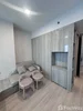 listing thumbnail image 32