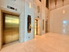 listing thumbnail image 29