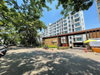 listing thumbnail image 14