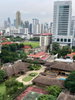 listing thumbnail image 14