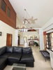 listing thumbnail image 23