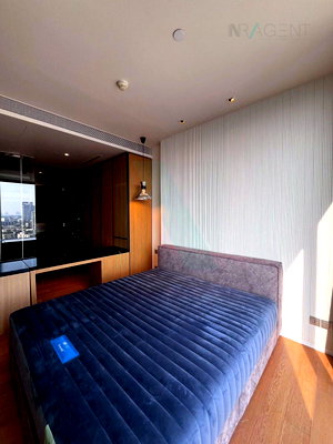 Condos for sale : 🔺 For Sell Condo BEATNIQ SUKHUMVIT 32 Building 1, Floor 17,1 bed room, Room size 57 sqm