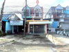 listing thumbnail image 27