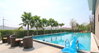listing thumbnail image 15