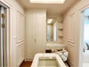 listing thumbnail image 23