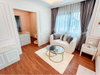 listing thumbnail image 38