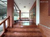 listing thumbnail image 24