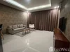 listing thumbnail image 23