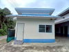 listing thumbnail image 23