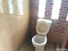 listing thumbnail image 29
