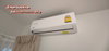 listing thumbnail image 13