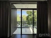 listing thumbnail image 34