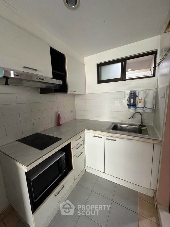picture 27th-Floor 1-BR At Lumpini Place Narathiwas Ratchanakarin (ID 2113471) - 7/13