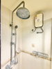 listing thumbnail image 44